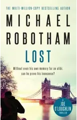 Lost