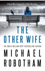Other Wife
