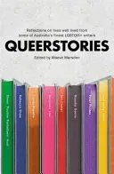 Queerstories