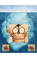 Chilly da Vinci