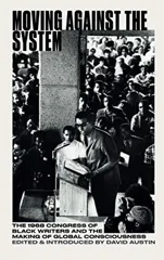 Moving Against the System