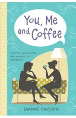 You, Me and Coffee