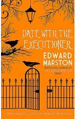 Date with the Executioner