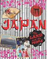 The Land and the People