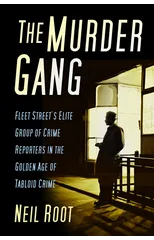 The Murder Gang