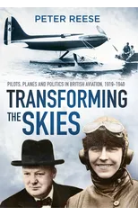 Transforming the Skies