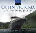 Queen Victoria