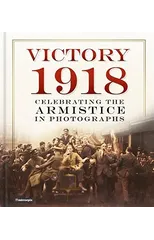 Victory 1918