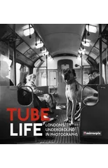 Tube Life