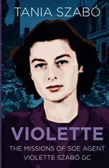 Violette