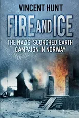 Fire and Ice