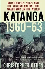 Katanga 1960-63