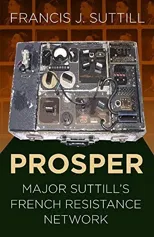 PROSPER