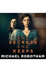 The Secrets She Keeps