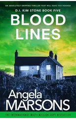 Blood Lines