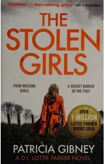 The Stolen Girls