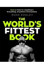 The World's Fittest Book