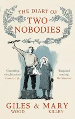 The Diary of Two Nobodies