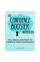 Confidence Boosters