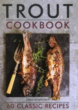 Trout Cookbook