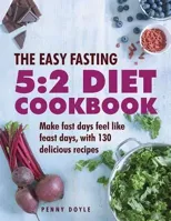 The Easy Fasting 5