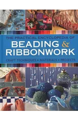 Beadwork & Ribbonwork