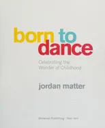 Born to Dance
