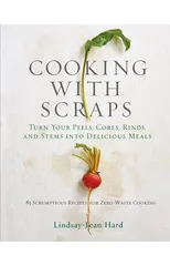 Cooking with Scraps
