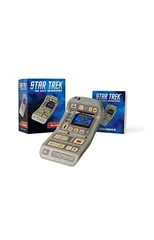 Star Trek
