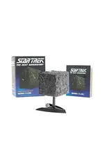 Star Trek