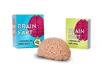 Brain Fart
