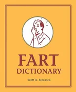 Fart Dictionary