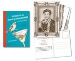 Tequila Mockingbird