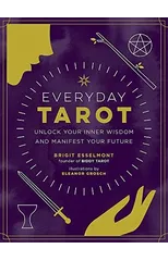 Everyday Tarot