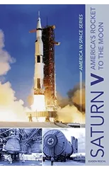 Saturn V