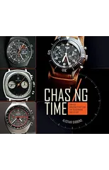 Chasing Time