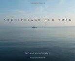 Archipelago New York
