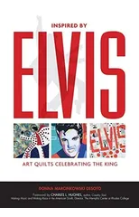 Inspired by Elvis