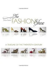 The Fashion Shoe