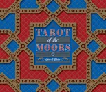 Tarot of the Moors