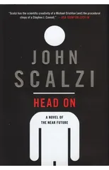 Head On