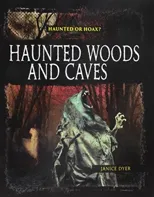 Haunted Woods Caves