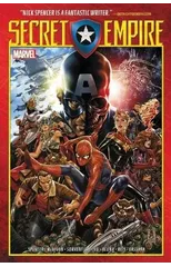 Secret Empire