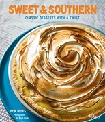 Sweet and Southern