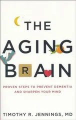 The Aging Brain