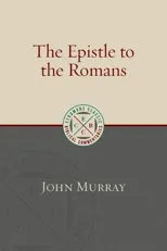 Epistle to the Romans