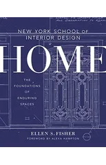 New York School of Interior Design
