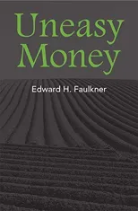 Uneasy Money