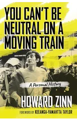 You Can't Be Neutral on a Moving Train