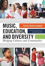 Music, Education, and Diversity
